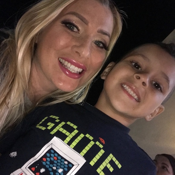 About Me - Picture 4 of 11